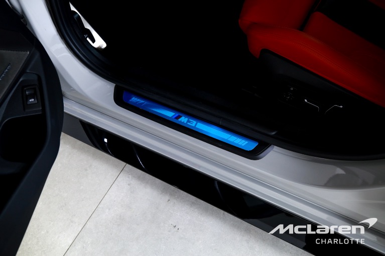 Used-2025-BMW-M3-Competition