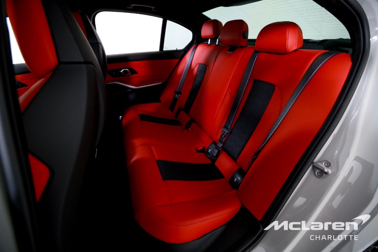 Used-2025-BMW-M3-Competition