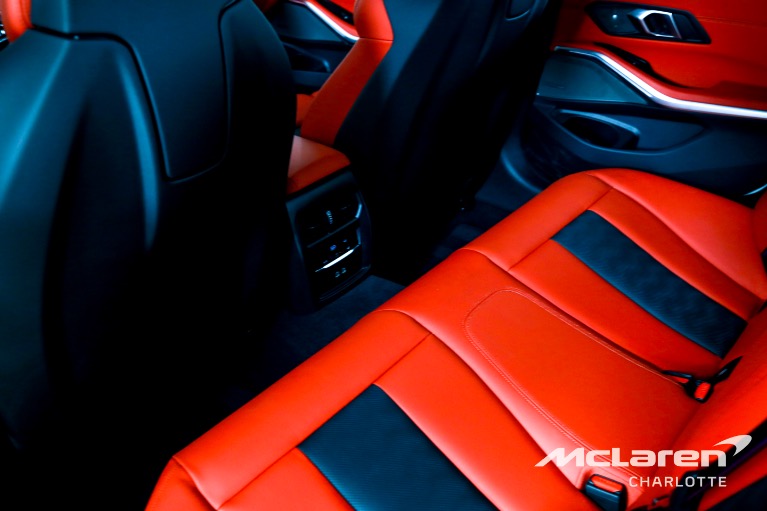 Used-2025-BMW-M3-Competition