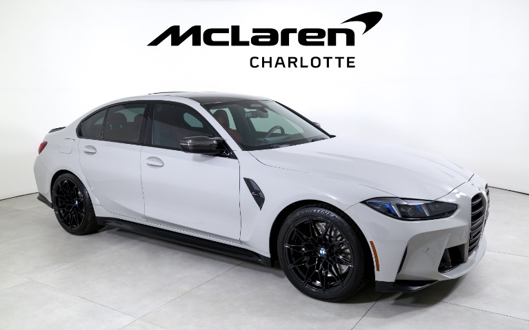 Used-2025-BMW-M3-Competition