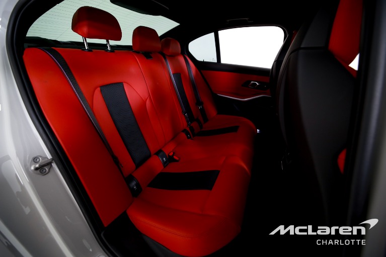 Used-2025-BMW-M3-Competition