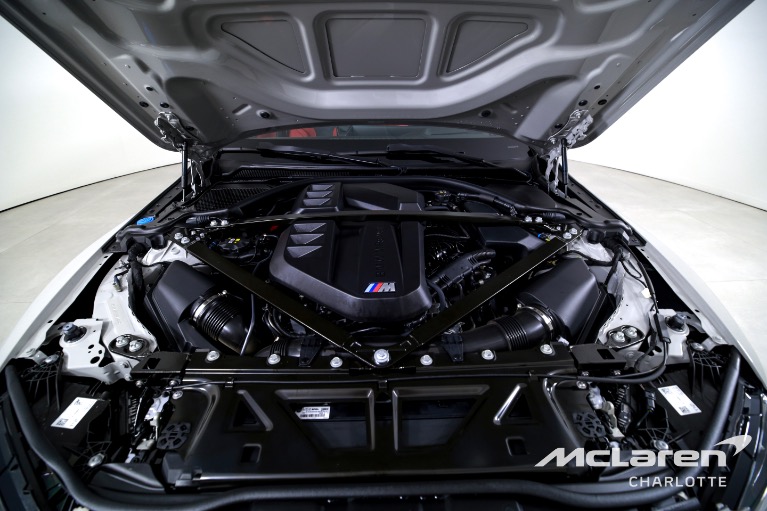 Used-2025-BMW-M3-Competition