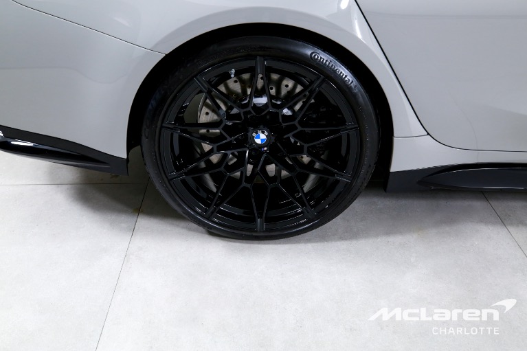 Used-2025-BMW-M3-Competition