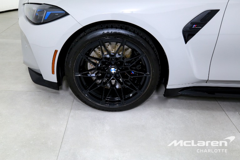 Used-2025-BMW-M3-Competition