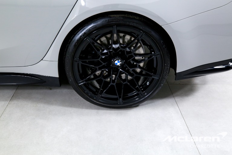 Used-2025-BMW-M3-Competition