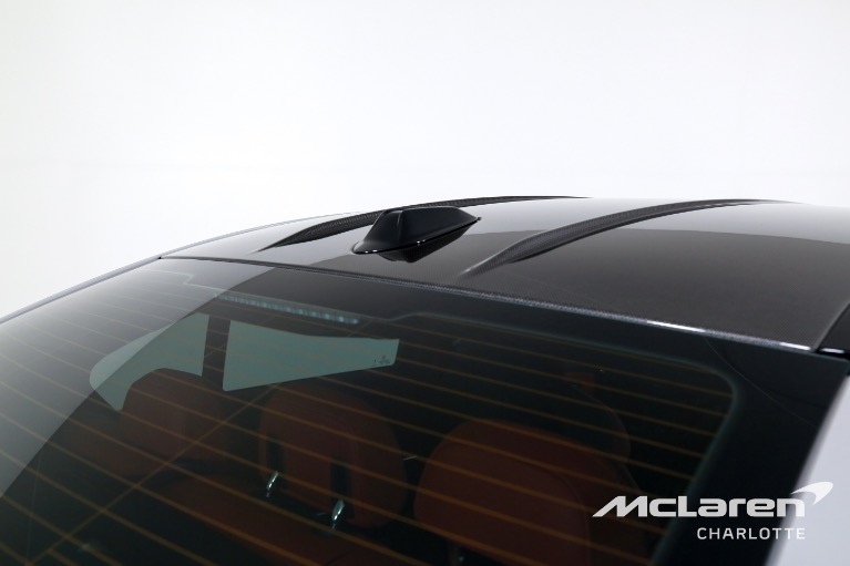 Used-2025-BMW-M3-Competition
