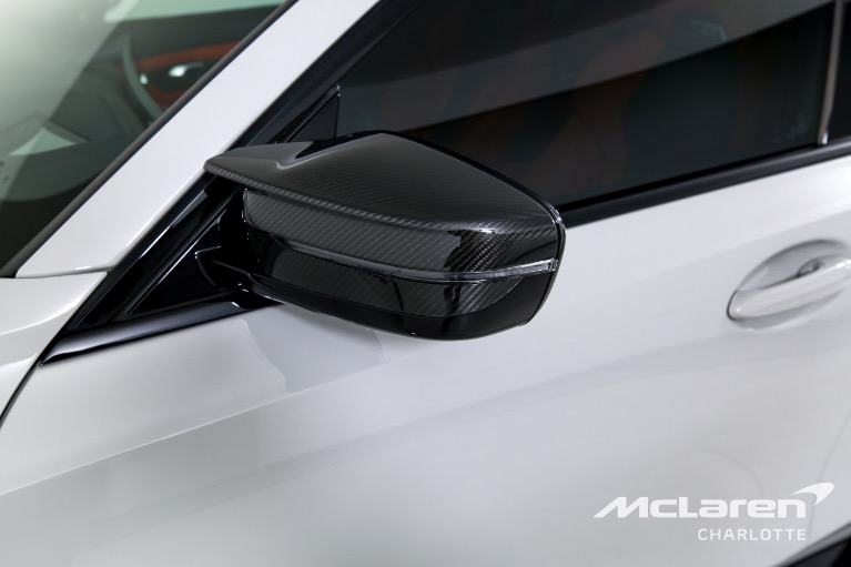 Used-2025-BMW-M3-Competition