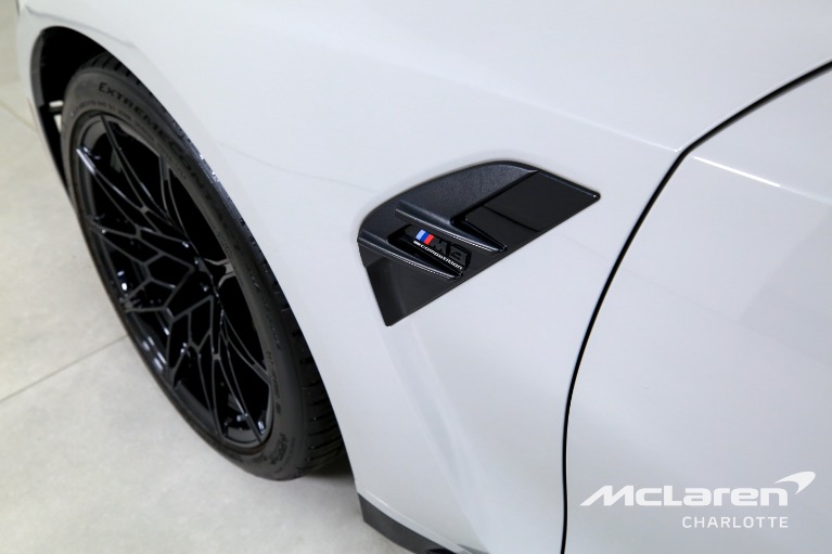 Used-2025-BMW-M3-Competition