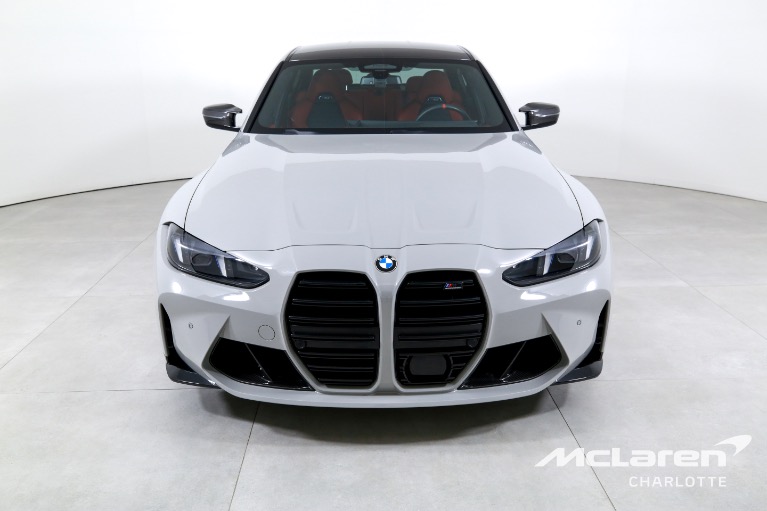 Used-2025-BMW-M3-Competition
