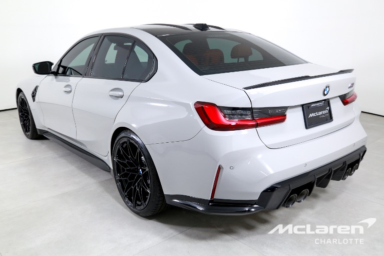 Used-2025-BMW-M3-Competition