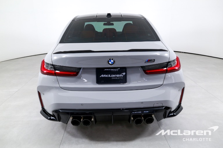 Used-2025-BMW-M3-Competition