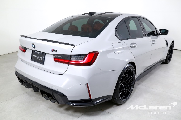 Used-2025-BMW-M3-Competition