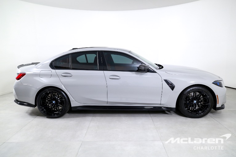 Used-2025-BMW-M3-Competition