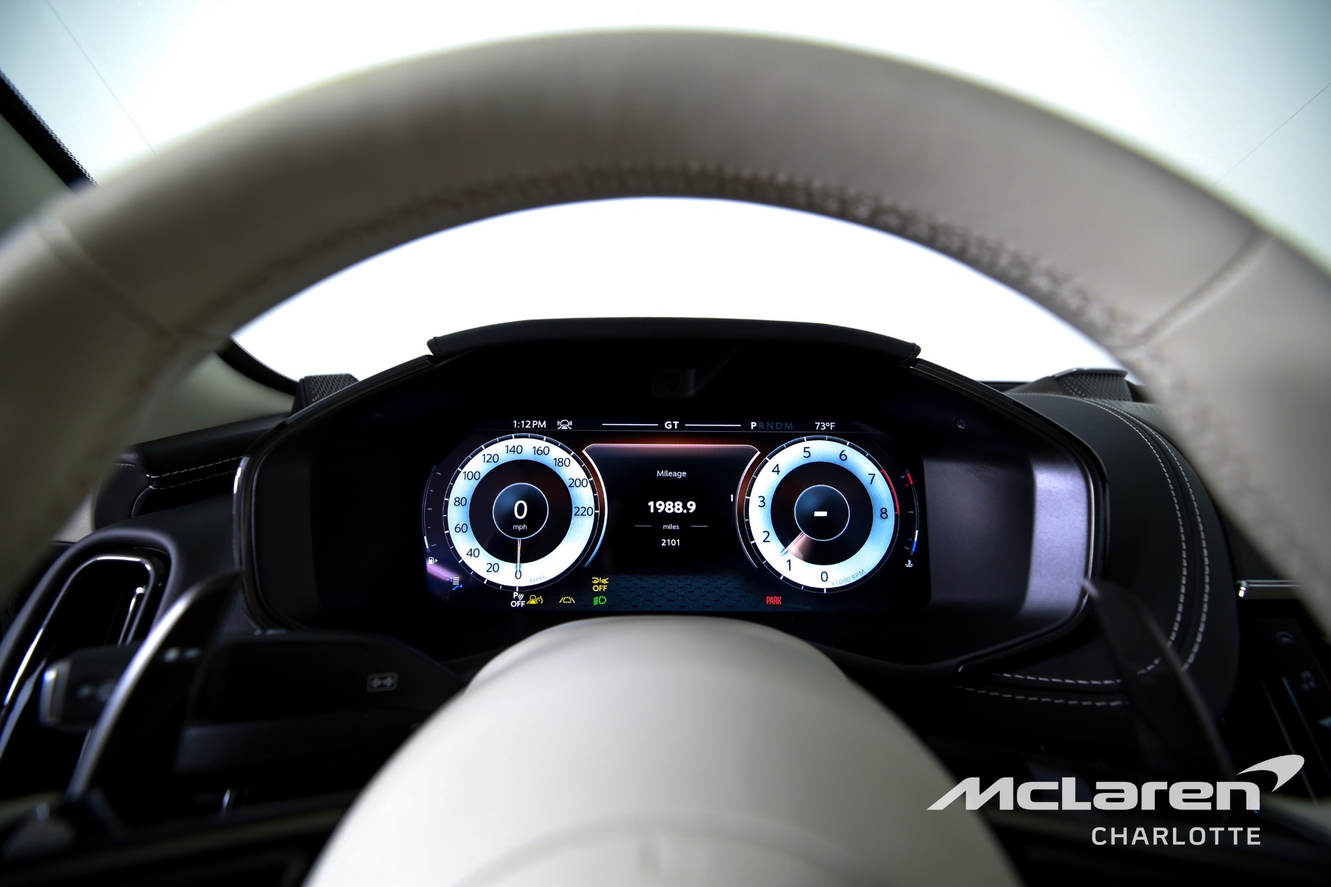 Used 2025 Aston Martin DBX 707 | Charlotte, NC
