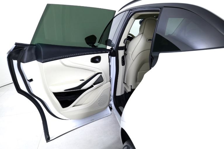 Used-2025-Aston-Martin-DBX-707
