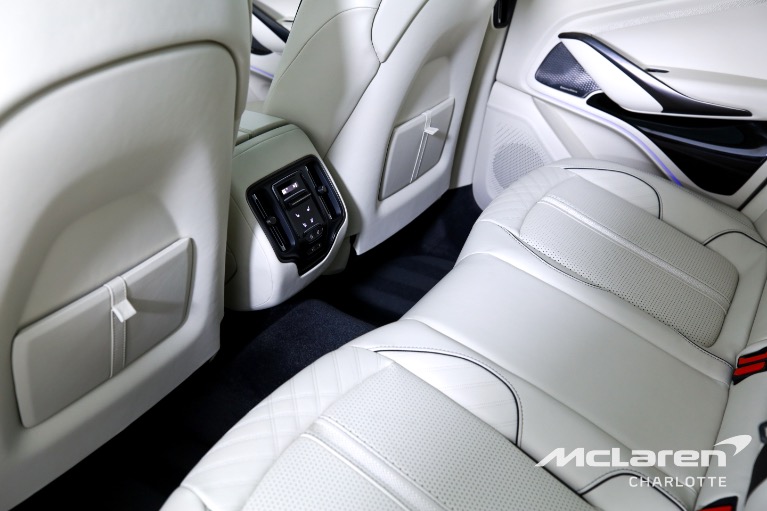 Used-2025-Aston-Martin-DBX-707