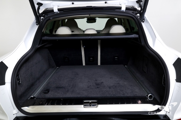Used-2025-Aston-Martin-DBX-707