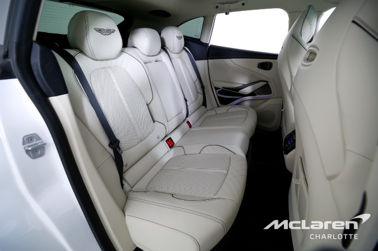 Used-2025-Aston-Martin-DBX-707