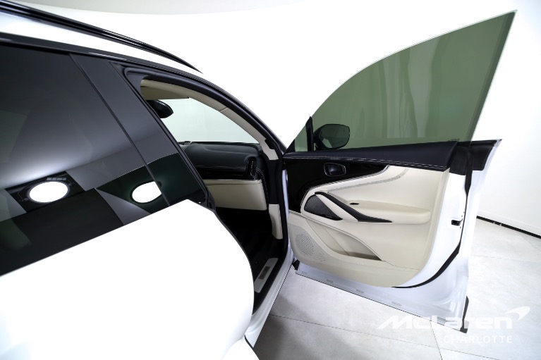 Used-2025-Aston-Martin-DBX-707
