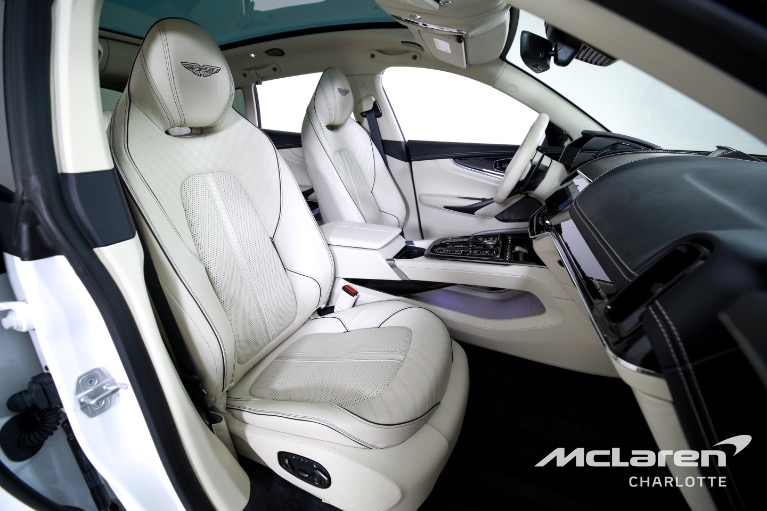Used-2025-Aston-Martin-DBX-707