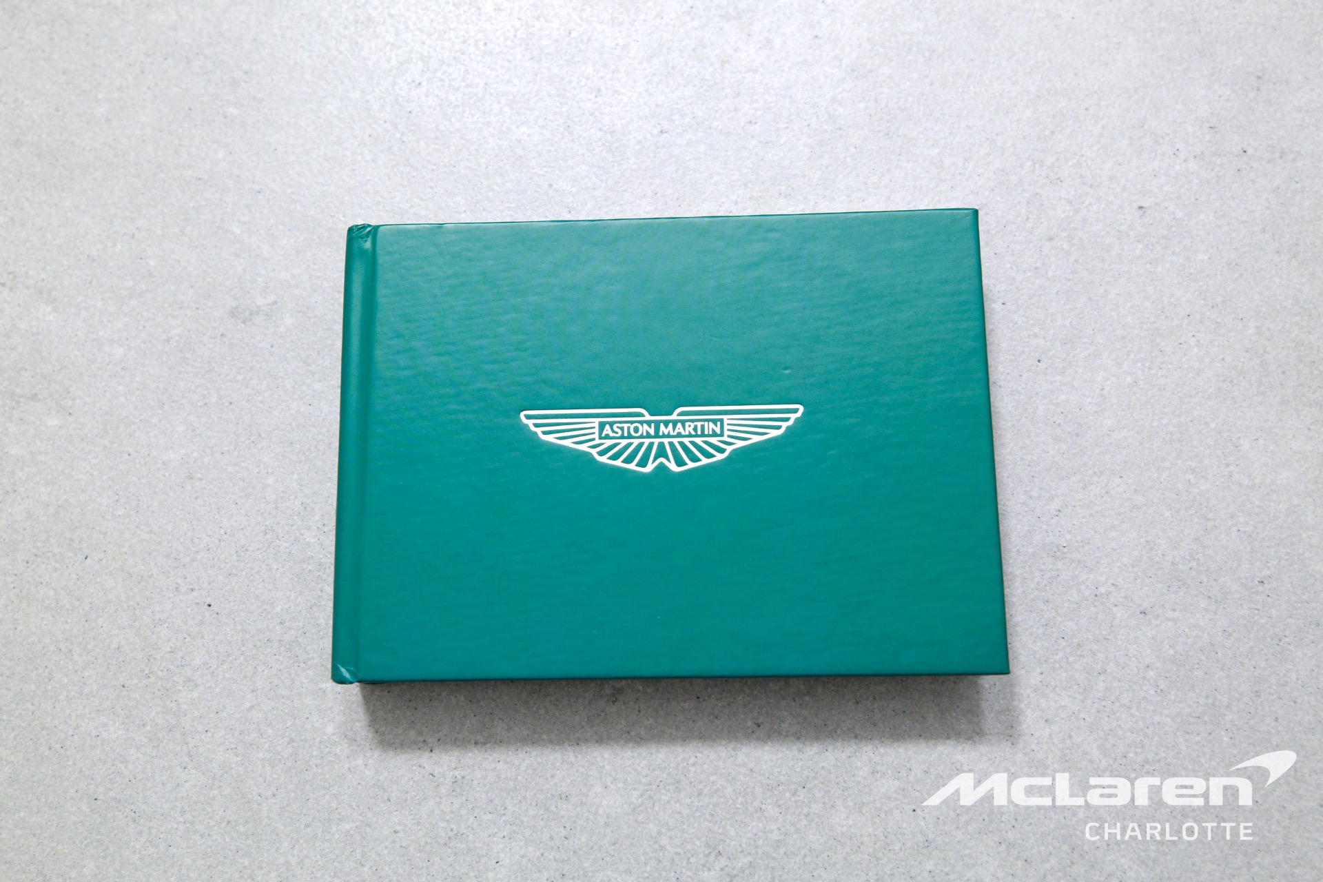 Used 2025 Aston Martin DBX 707 | Charlotte, NC