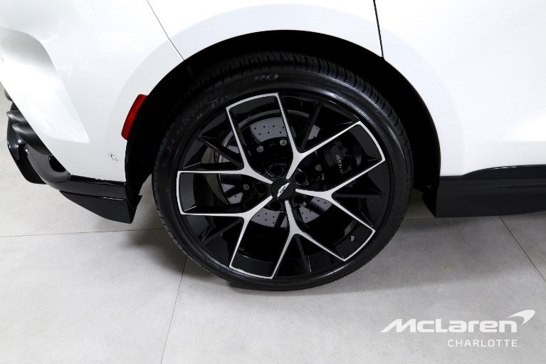 Used-2025-Aston-Martin-DBX-707