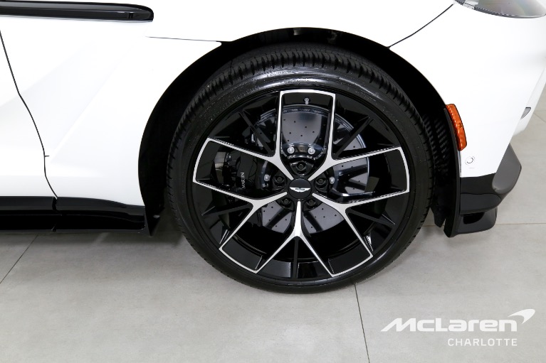 Used-2025-Aston-Martin-DBX-707