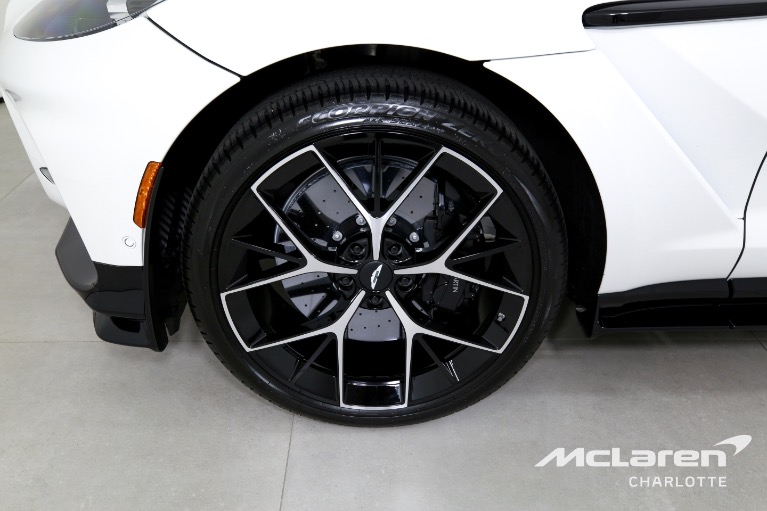 Used-2025-Aston-Martin-DBX-707
