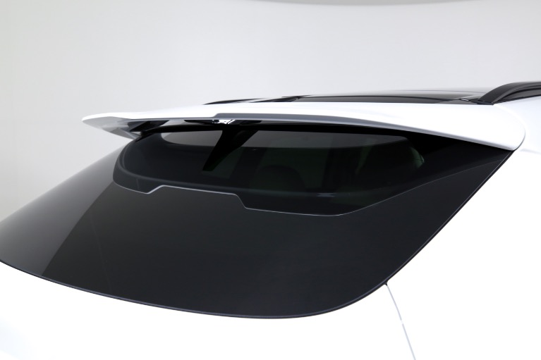 Used-2025-Aston-Martin-DBX-707