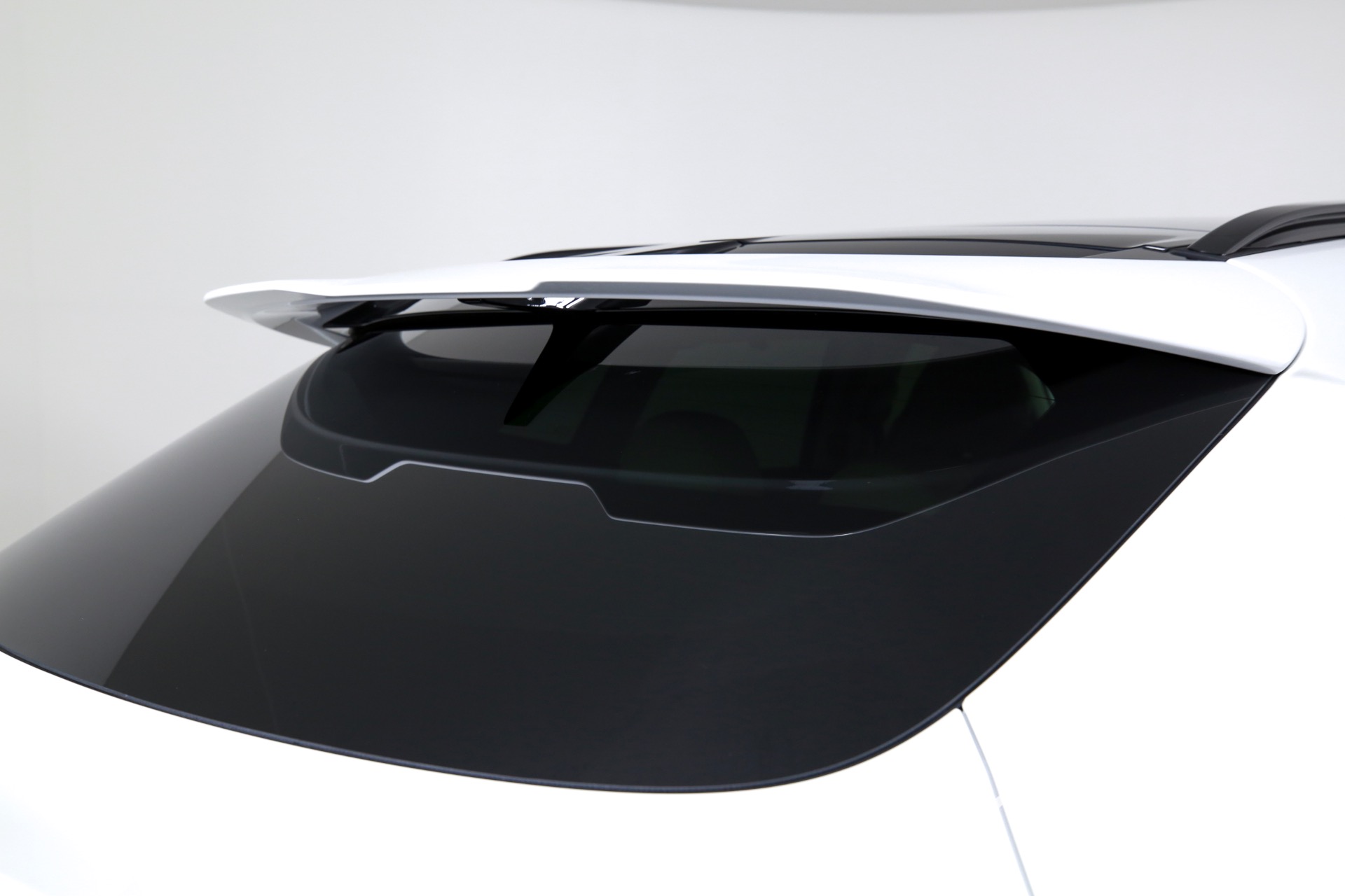 Used 2025 Aston Martin DBX 707 | Charlotte, NC