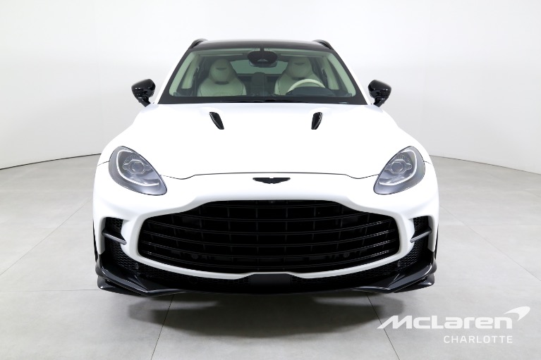 Used-2025-Aston-Martin-DBX-707