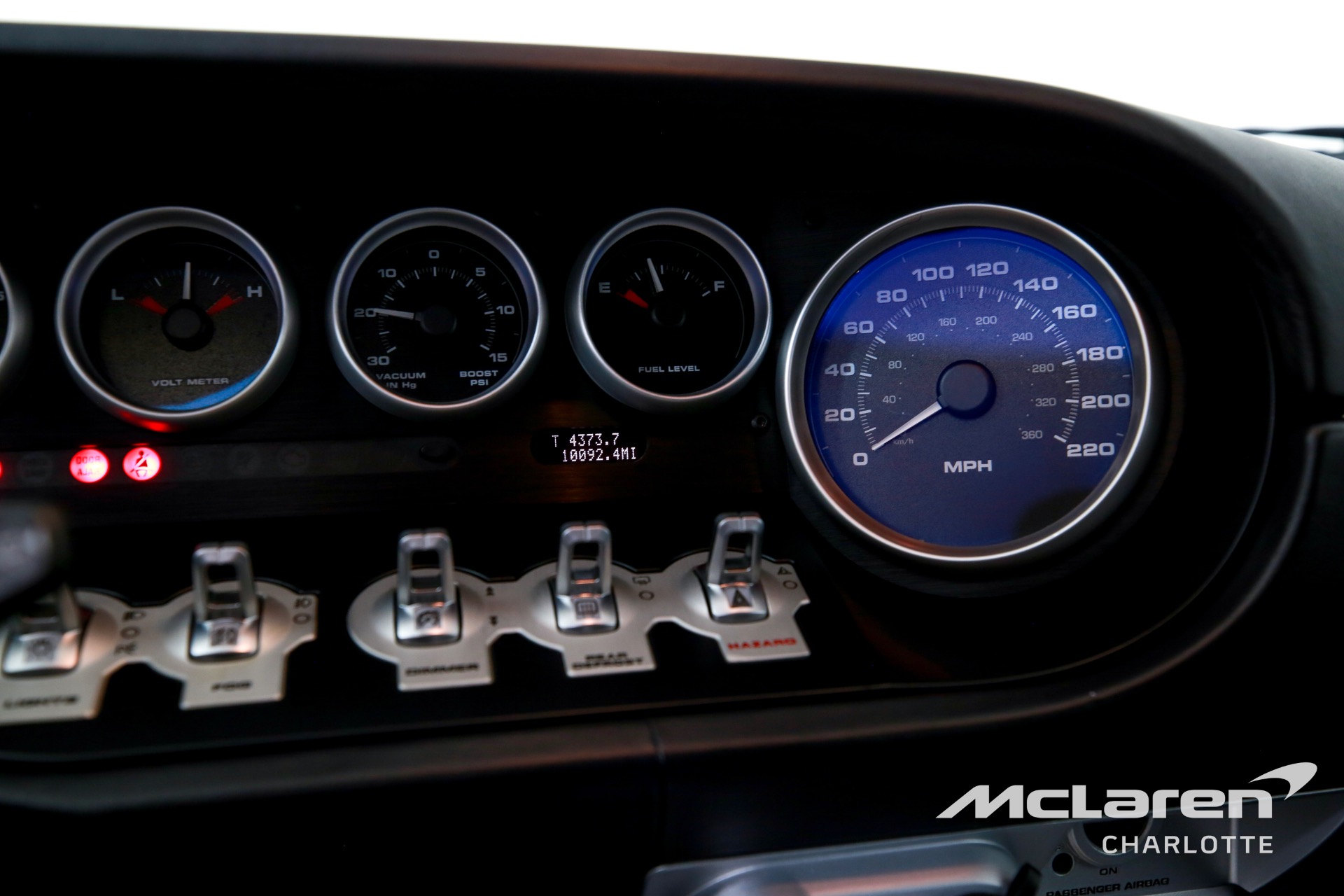 Used 2005 Ford GT  | Charlotte, NC