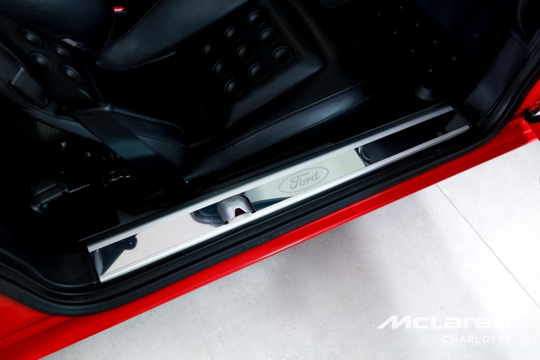 Used-2005-Ford-GT
