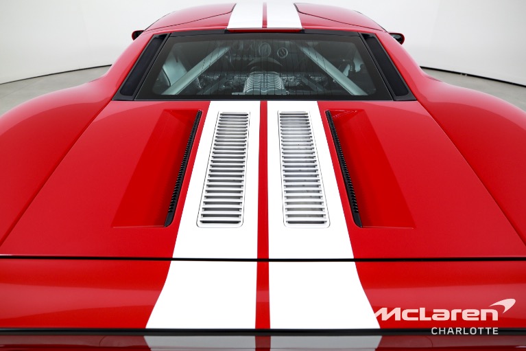 Used-2005-Ford-GT