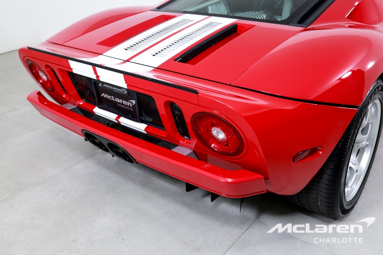 Used-2005-Ford-GT