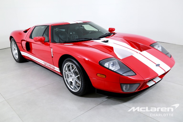 Used-2005-Ford-GT