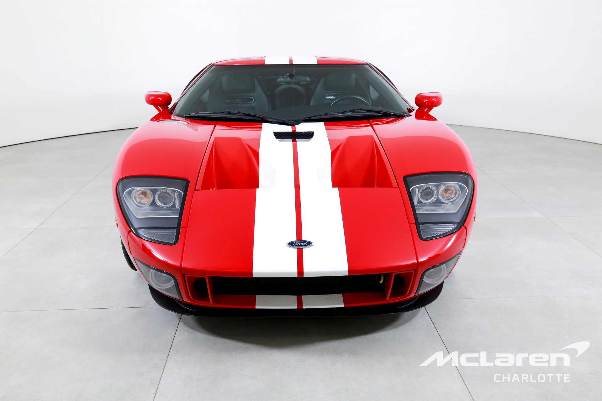 Used 2005 Ford GT  | Charlotte, NC