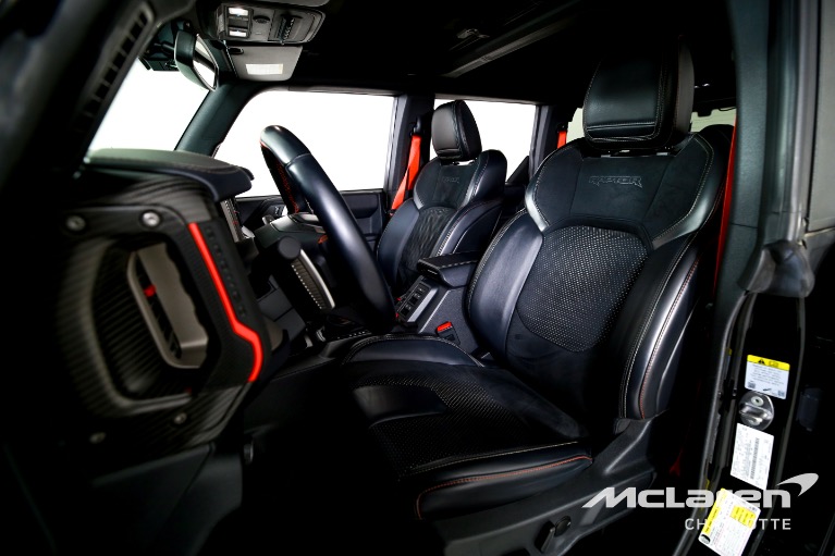 Used-2023-Ford-Bronco-Raptor
