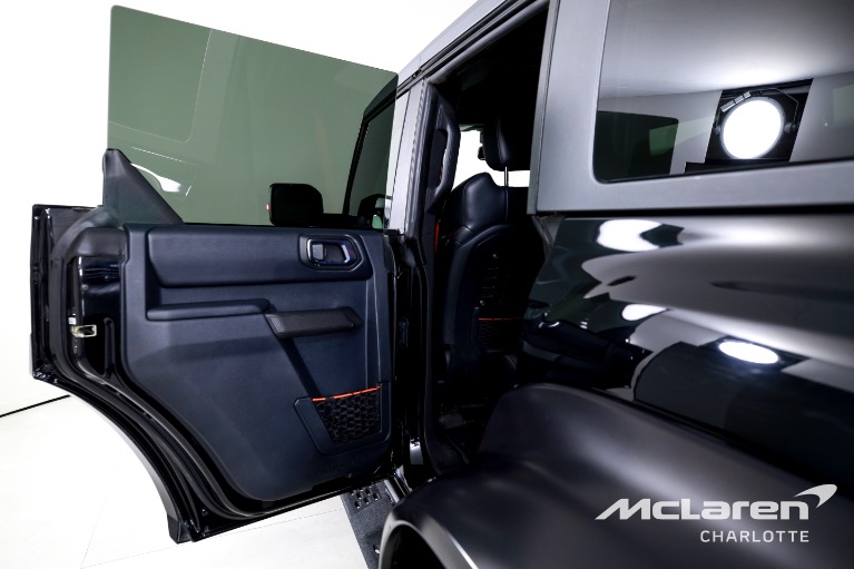 Used-2023-Ford-Bronco-Raptor