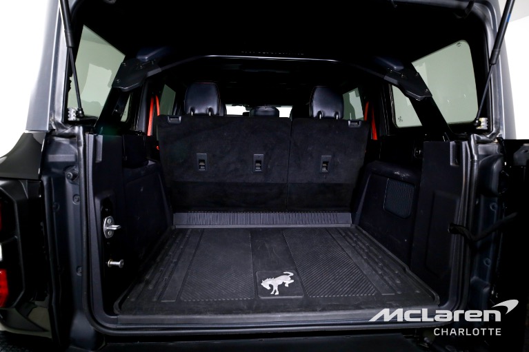 Used-2023-Ford-Bronco-Raptor