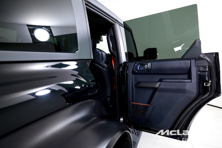 Used-2023-Ford-Bronco-Raptor