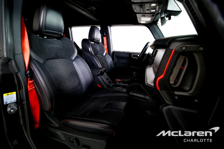 Used-2023-Ford-Bronco-Raptor