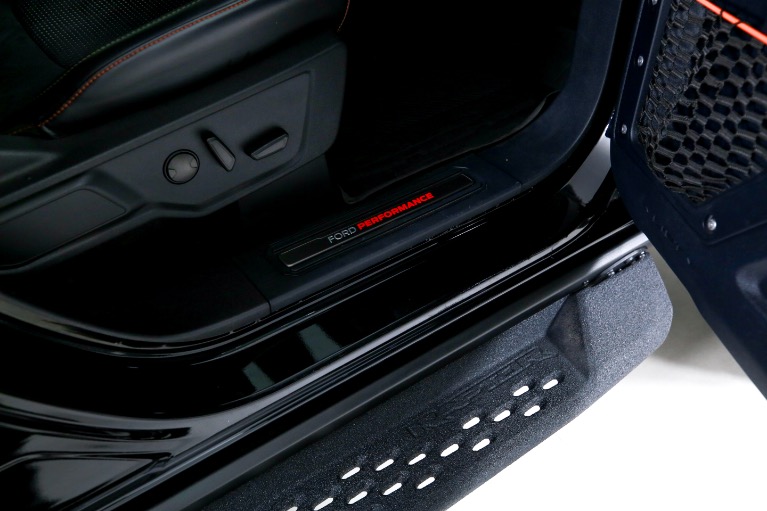 Used-2023-Ford-Bronco-Raptor