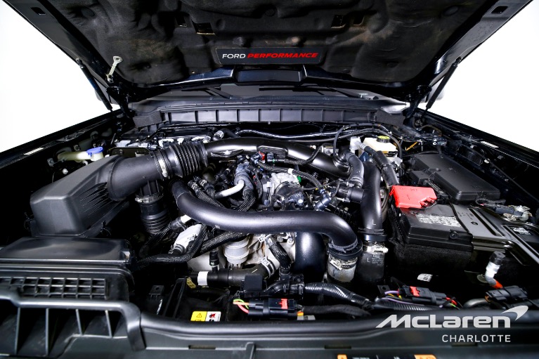 Used-2023-Ford-Bronco-Raptor