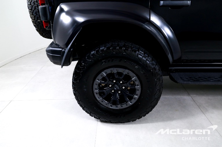 Used-2023-Ford-Bronco-Raptor