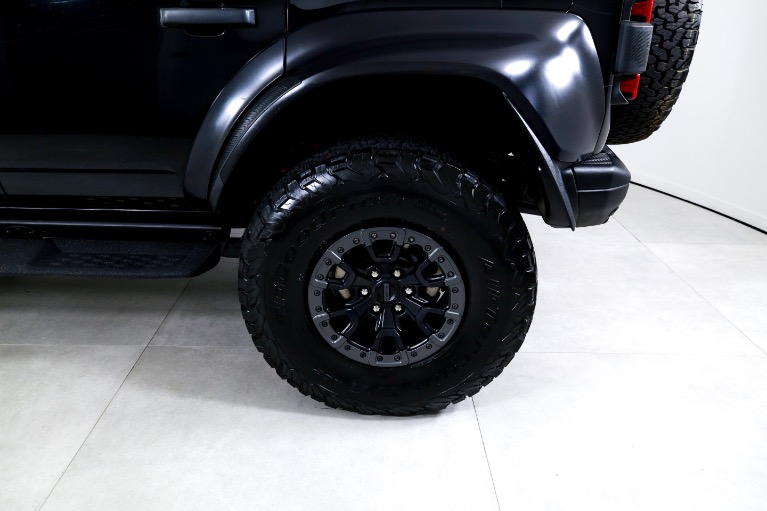 Used-2023-Ford-Bronco-Raptor