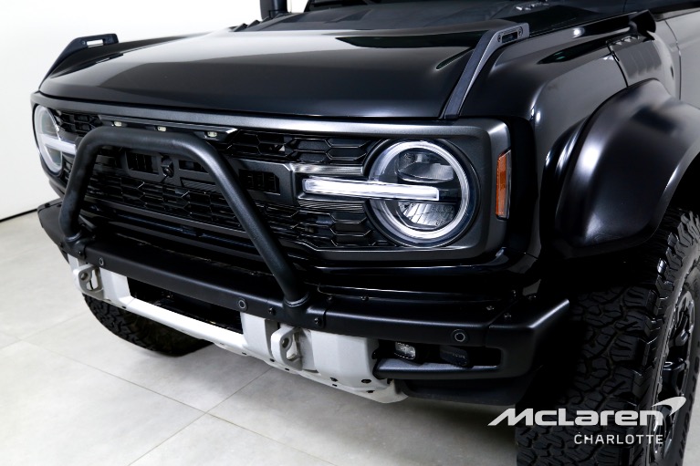 Used-2023-Ford-Bronco-Raptor