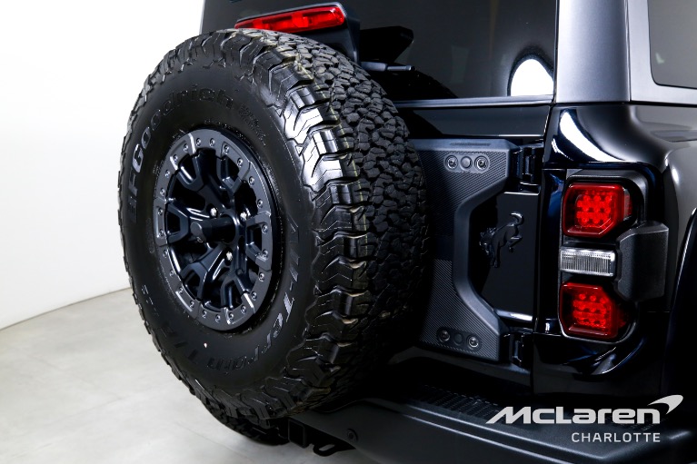 Used-2023-Ford-Bronco-Raptor