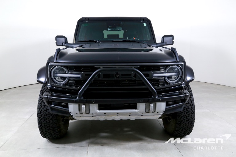 Used-2023-Ford-Bronco-Raptor