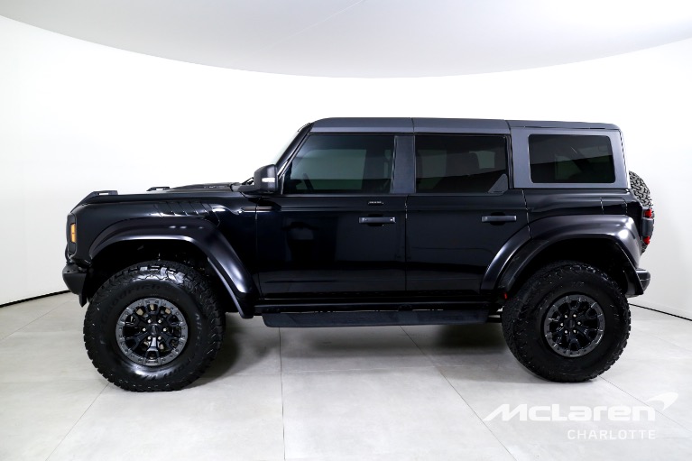 Used-2023-Ford-Bronco-Raptor